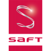 Saft Batteries